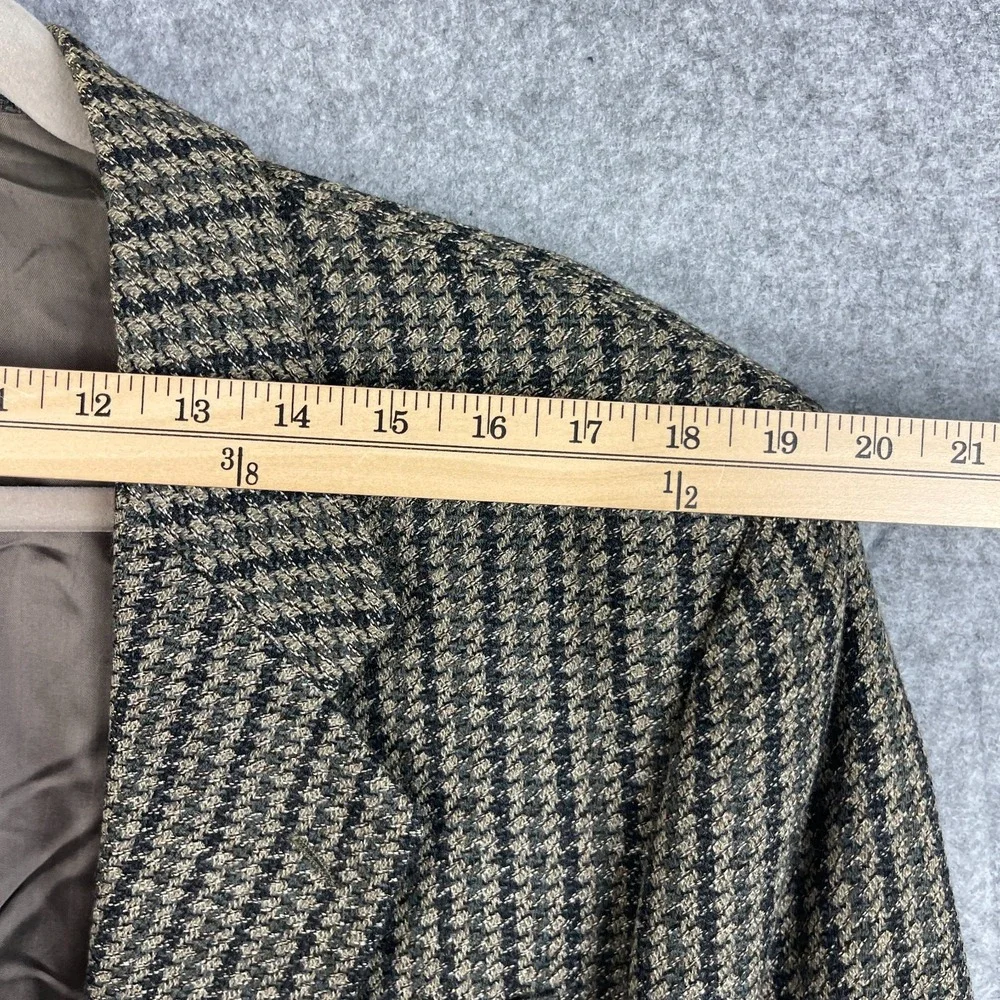 Andrew Fezza vtg andrew
